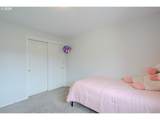 17815 24TH St - Photo 35