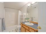17815 24TH St - Photo 36