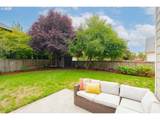 17815 24TH St - Photo 37