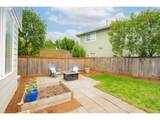 17815 24TH St - Photo 38