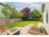 17815 24TH St - Photo 39