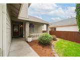 17815 24TH St - Photo 4