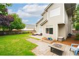 17815 24TH St - Photo 40