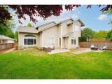 17815 24TH St - Photo 41