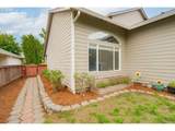 17815 24TH St - Photo 42