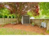 17815 24TH St - Photo 43