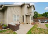 17815 24TH St - Photo 44