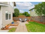 17815 24TH St - Photo 45
