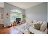 17815 24TH St - Photo 5