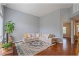 17815 24TH St - Photo 6