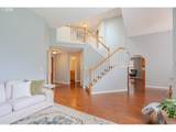 17815 24TH St - Photo 7