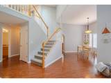 17815 24TH St - Photo 8