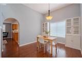 17815 24TH St - Photo 9