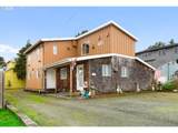 337 16TH Ave - Photo 1