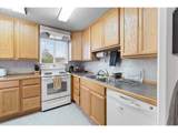 337 16TH Ave - Photo 10
