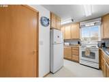 337 16TH Ave - Photo 11