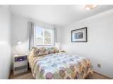 337 16TH Ave - Photo 12