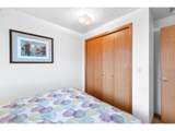 337 16TH Ave - Photo 13