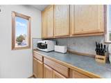 337 16TH Ave - Photo 14
