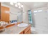 337 16TH Ave - Photo 15