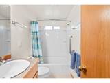 337 16TH Ave - Photo 16