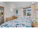 337 16TH Ave - Photo 17