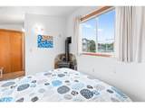 337 16TH Ave - Photo 19