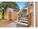 337 16TH Ave - Photo 2