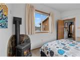 337 16TH Ave - Photo 20
