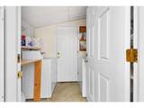 337 16TH Ave - Photo 21