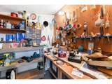 337 16TH Ave - Photo 22