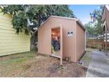 337 16TH Ave - Photo 23