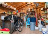 337 16TH Ave - Photo 24