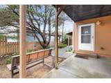 337 16TH Ave - Photo 25