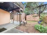 337 16TH Ave - Photo 26