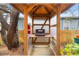 337 16TH Ave - Photo 29
