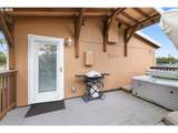 337 16TH Ave - Photo 3