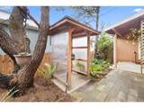 337 16TH Ave - Photo 30