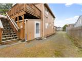 337 16TH Ave - Photo 31