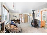 337 16TH Ave - Photo 4
