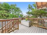 337 16TH Ave - Photo 5