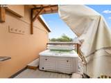337 16TH Ave - Photo 6