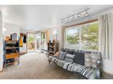 337 16TH Ave - Photo 7