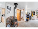 337 16TH Ave - Photo 8