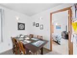 337 16TH Ave - Photo 9