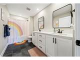 8211 168TH Pl - Photo 31