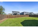8211 168TH Pl - Photo 35