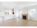 1996 Hawksview Ave - Photo 10