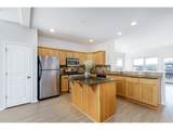 1996 Hawksview Ave - Photo 11