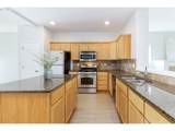 1996 Hawksview Ave - Photo 12